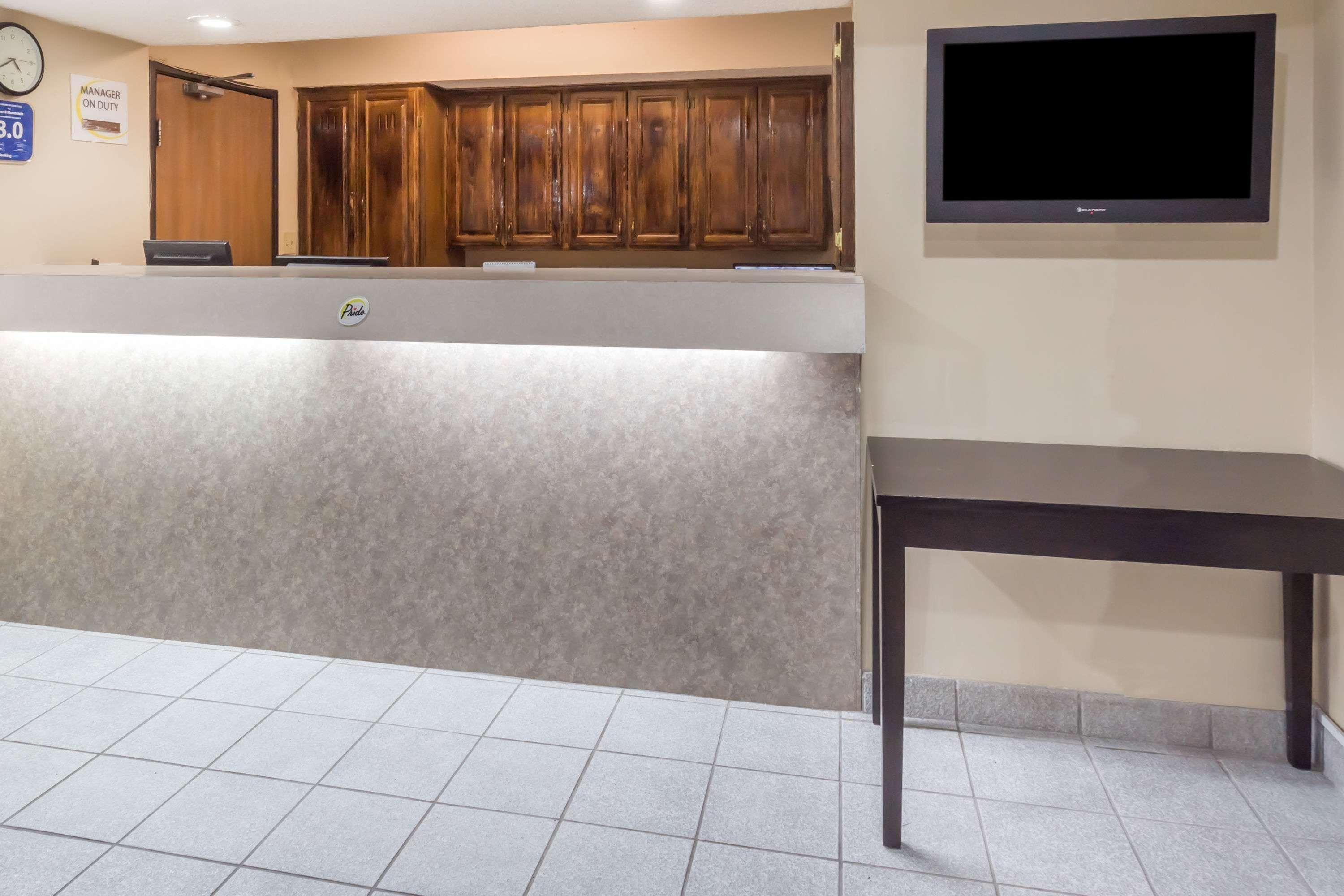 Super 8 By Wyndham Mundelein/Libertyville Area Exterior foto
